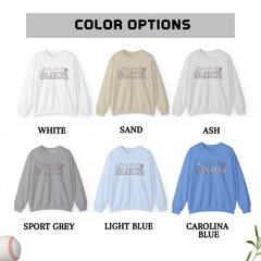 Grandpa Sweatshirt, Fathers day Sweatshirt, Fathers Sweatshirt, Dad Sweatshirt, Grandfather Sweatshirt, Sweatshirt, Gramps Sweatshirt