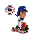 Shohei Ohtani Los Angeles Dodgers 2025 Spring Training Cactus League Mini Bighead Bobblehead FOCO Japan 🇯🇵