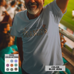 Fathers day Shirt,Grandpa Shirt , Grandpa Gifts, Fathers Shirts, Dad Shirt, Gift for man, Grandfather Shirt, grandpa gift shirt,Gramps Shirt