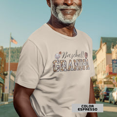 Fathers day Shirt,Grandpa Shirt , Grandpa Gifts, Fathers Shirts, Dad Shirt, Gift for man, Grandfather Shirt, grandpa gift shirt,Gramps Shirt