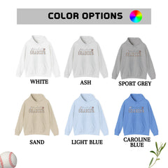 Grandpa hoodies, grandpa tees, best grandpa tees, cool grandpa shirt, grandpa gift, father's day sweats, grandpa birthday, gift for fathers