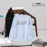 Grandpa Sweatshirt, Fathers day Sweatshirt, Fathers Sweatshirt, Dad Sweatshirt, Grandfather Sweatshirt, Sweatshirt, Gramps Sweatshirt