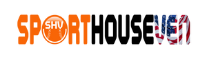 SPORTHOUSEVEN logo
