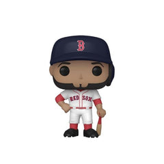 Funko Pop! MLB Xander Bogaerts #46 Sporthouseven